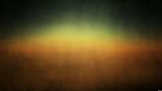 Wallpaper Simple by 54 Free Simple Wallpapers For Of Simplicity Wallpaper Simple