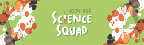 Science Squad, Nicholas Street Precinct, Ipswich, QLD, Australia ...