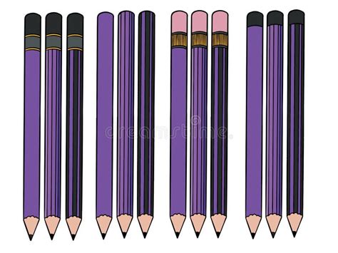 Stationary Set Clip Art 的图像结果