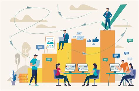 What is a Public Relation Campaign Plan