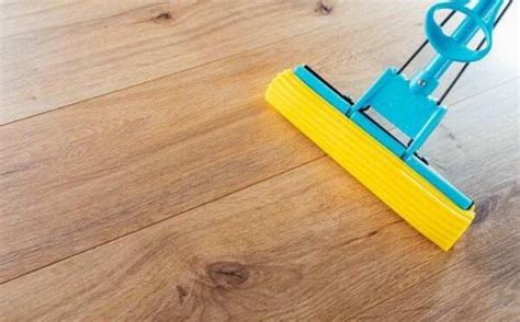 木地板清洁方法有哪些？三个诀窍让地板恢复原样！ - 地板 - 装一网