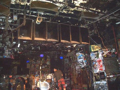 Image result for Sound Machine Toy