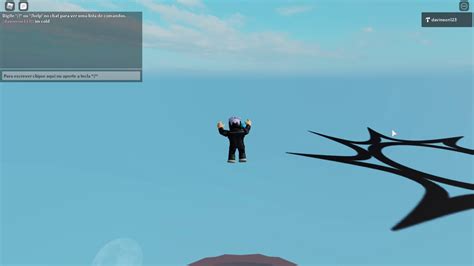 Image result for Thedevking GUI