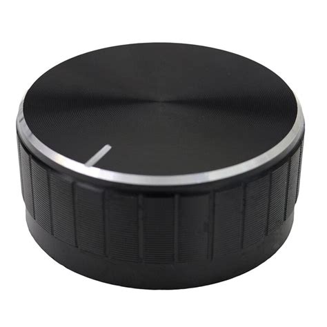 Probots 3590S Adjustable Precision Multi-Turn Potentiometer 10 Turn ...