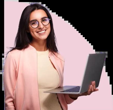 Image result for Panda Mini Using Windows