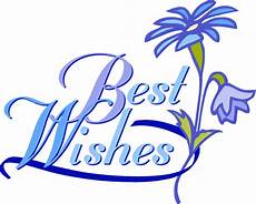 best wishes for sms world best wishes best wishes for sms world best wishes
