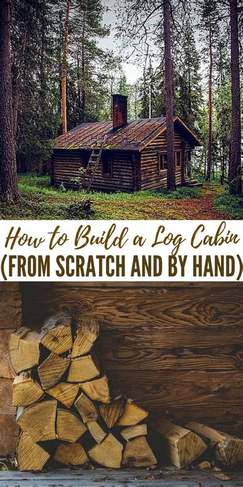 Creative Grid 10 Log Cabin Tutorial 的图像结果