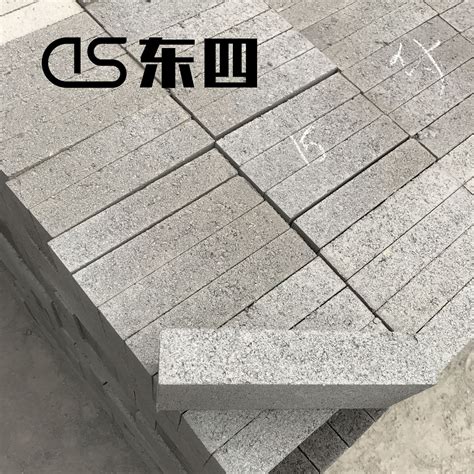 北京 灰砂砖 水泥砖 标砖 非黏土烧结砖免烧砖 MU10 15 20-阿里巴巴