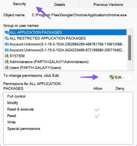 Image result for Printer Not Activated Error Code 30