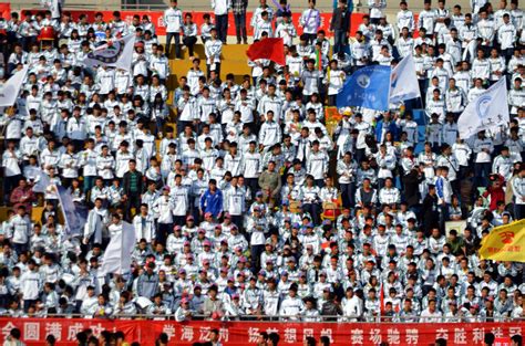 Hold a Sports Day 的图像结果