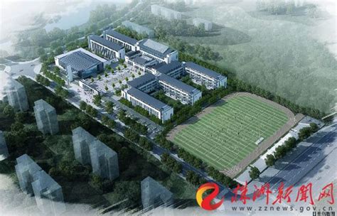 郴州私立高中学校有哪些(2023）