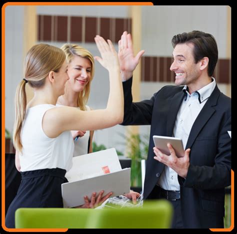 Tax, Bookkeeping, Business Consulting Services Brooksville, Florida