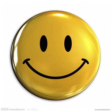 笑脸图微笑符png图片免费下载-素材fNmyUaPVk-新图网