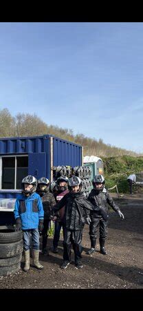 Kids On Quads - Bournemouth | Tripadvisor