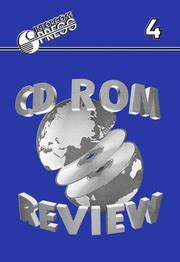 Edmark CD-ROM Previews 的图像结果