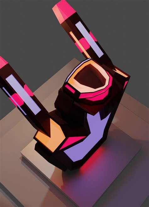 Free Robot FX 的图像结果