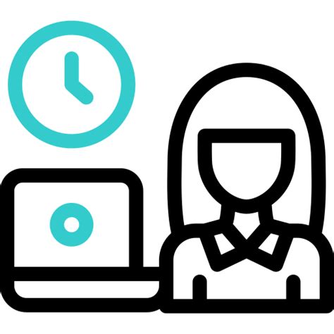 Image result for Admin Assistant Icon