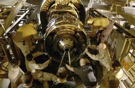 Image result for Large Engines Exploding