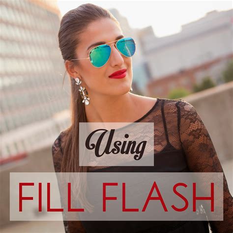 Using Flash Fill 的图像结果