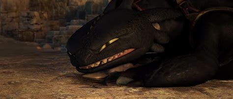 Image result for Toothless Dragon Clips
