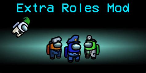 Rezultat imagine pentru Among Us Mod Menu Devil86