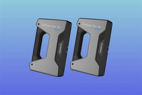 Image result for Best 3D Scanner