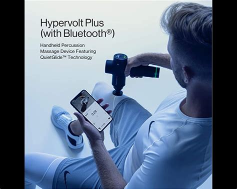 Image result for Hyperrice Hypervolt Wall Box