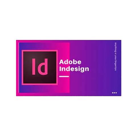 Image result for What Is Adobe InDesign