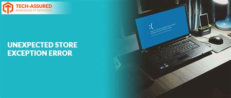 How to Set Error Code 1054 MySQL 的图像结果