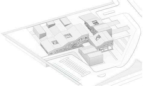 Startup Hub 的图像结果