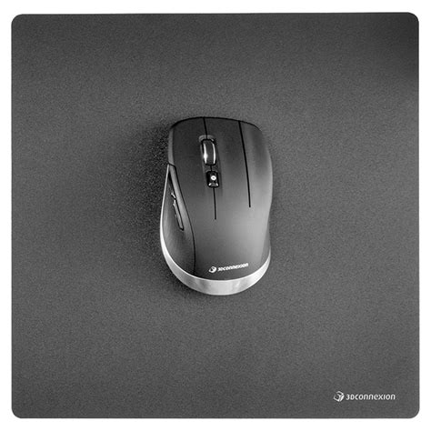 SpaceMouse Wireless Kit 2 Tutorial 的图像结果