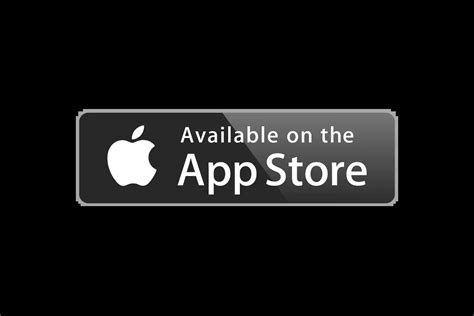 Image result for Compressor Jan Kit