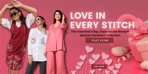 Kaftanize | Exquisite Co-ords, Dresses, Tops, Kurta Sets for Women