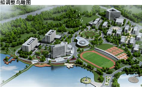 宁夏银川大学教育发展基金会被民政厅认定为慈善组织