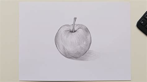 Image result for Graphite Art Tutorials