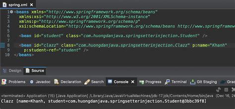 Image result for Signs of XML Injection in Code