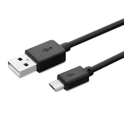USB Micro USB 的图像结果