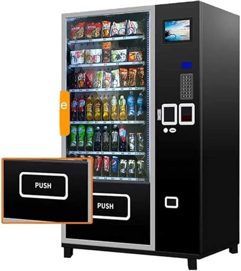 Image result for Amazon Code Vending Machine