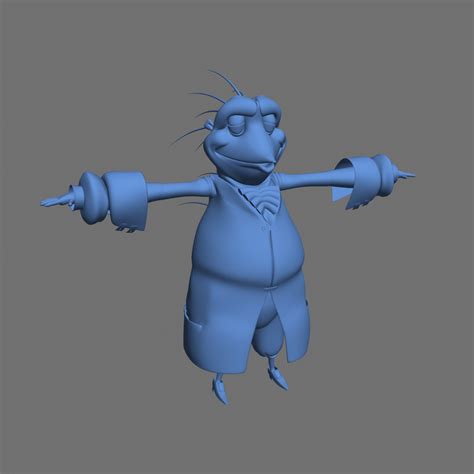 Image result for 3D Model Animation