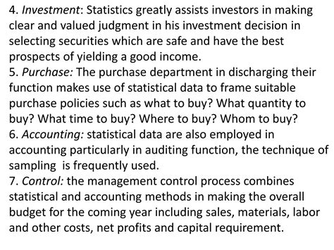 Image result for Statistics Simple Definition