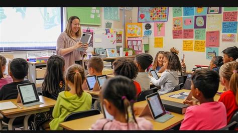 Image result for Aternative Learning Sytem Session