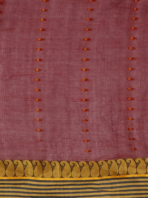 Sarees – Kalakari India