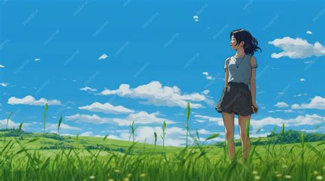 Image result for Computer Animation Asthetic