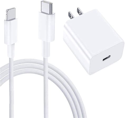 Lightning Cable Adapter 的图像结果