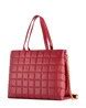 Buy Red Handbags for Women by Carpisa Online | Ajio.com