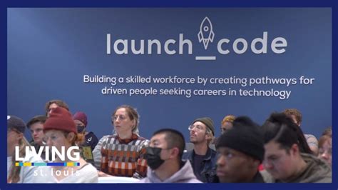 Image result for Launch Code Live Stream