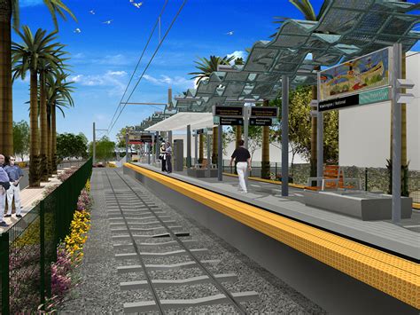 Expo Line TransLink 的图像结果