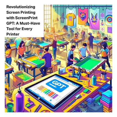 Image result for Screen Printing Tips