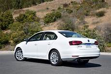 Jetta 1 4t Review by 2016 Volkswagen Jetta 1 4t Se Review By Carey Russ Jetta 1 4t Review