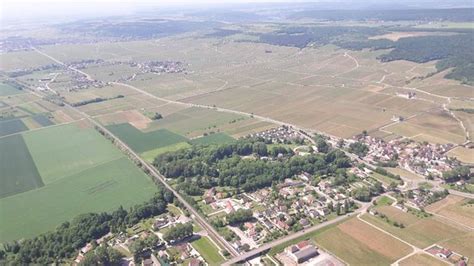 Helitravaux Beaune - 2021 What to Know Before You Go (with Photos ...